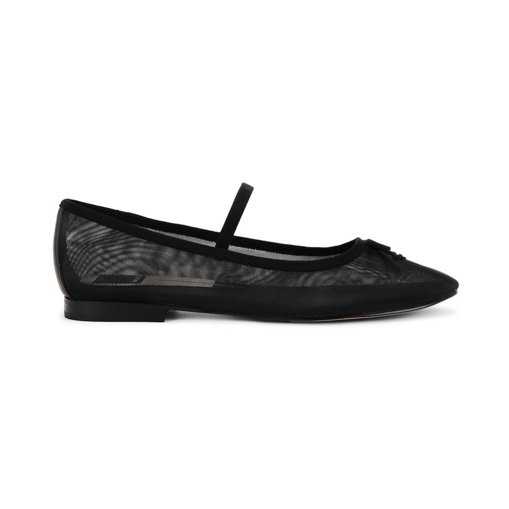 Dolce Vita Cadel Flat